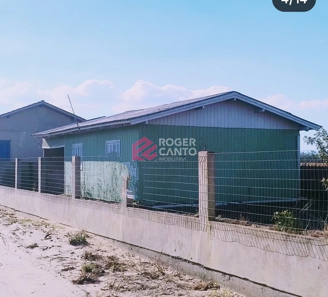 : 10ª foto da galeria de imagens do imóvel