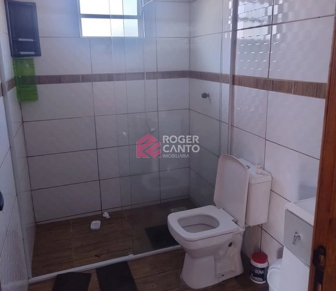 : 4ª foto da galeria de imagens do imóvel