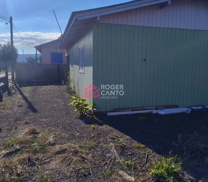 : 9ª foto da galeria de imagens do imóvel