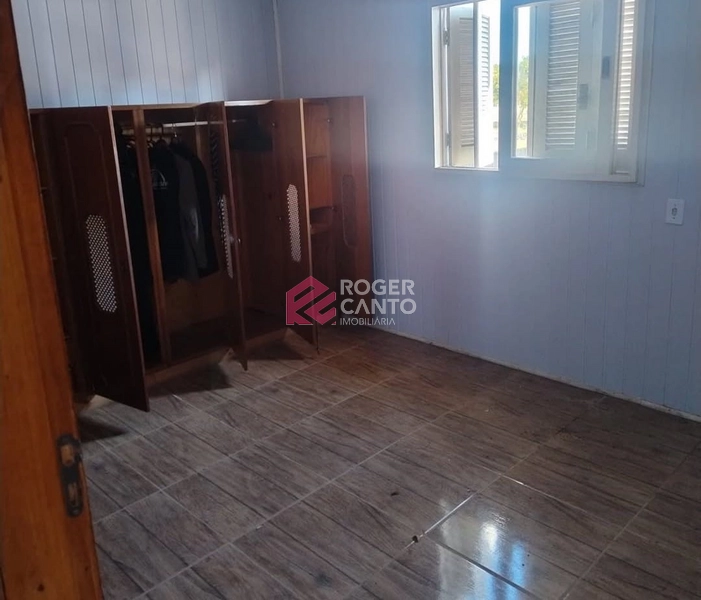 : 2ª foto da galeria de imagens do imóvel