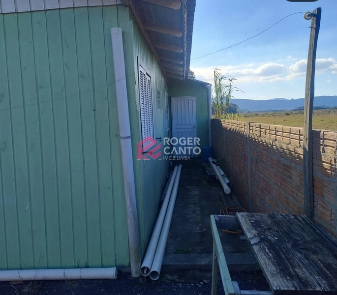 : 8ª foto da galeria de imagens do imóvel