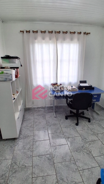 Casa á venda no bairro glória abaixo do valor de mercado.: 17ª foto da galeria de imagens do imóvel