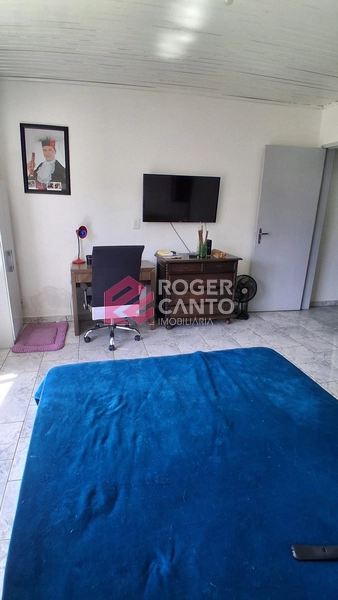 Casa á venda no bairro glória abaixo do valor de mercado.: 20ª foto da galeria de imagens do imóvel