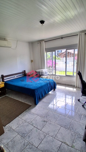 Casa á venda no bairro glória abaixo do valor de mercado.: 19ª foto da galeria de imagens do imóvel