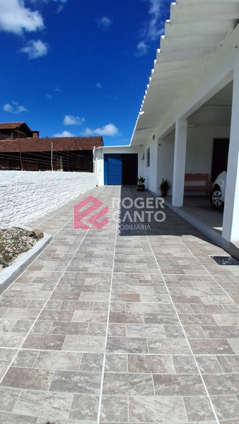 Casa á venda no bairro glória abaixo do valor de mercado.: 4ª foto da galeria de imagens do imóvel