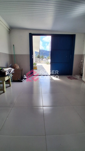 Casa á venda no bairro glória abaixo do valor de mercado.: 24ª foto da galeria de imagens do imóvel