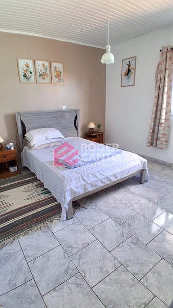 Casa á venda no bairro glória abaixo do valor de mercado.: 18ª foto da galeria de imagens do imóvel