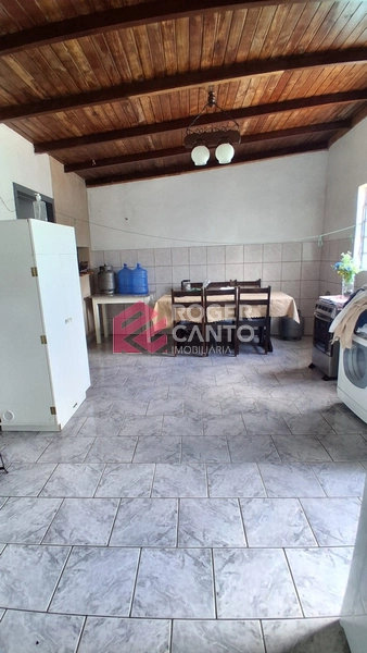 Casa á venda no bairro glória abaixo do valor de mercado.: 25ª foto da galeria de imagens do imóvel