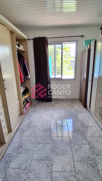 Casa á venda no bairro glória abaixo do valor de mercado.: 22ª foto da galeria de imagens do imóvel