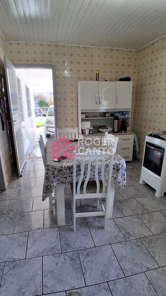 Casa á venda no bairro glória abaixo do valor de mercado.: 10ª foto da galeria de imagens do imóvel