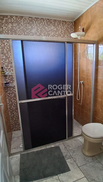 Casa á venda no bairro glória abaixo do valor de mercado.: 26ª foto da galeria de imagens do imóvel