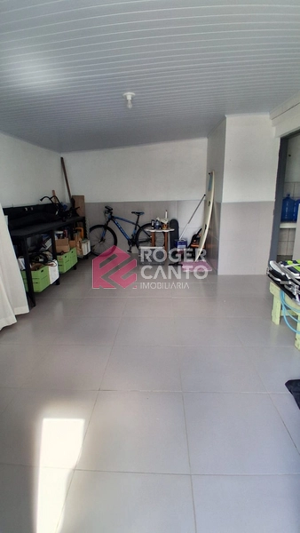 Casa á venda no bairro glória abaixo do valor de mercado.: 23ª foto da galeria de imagens do imóvel