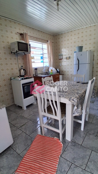 Casa á venda no bairro glória abaixo do valor de mercado.: 12ª foto da galeria de imagens do imóvel