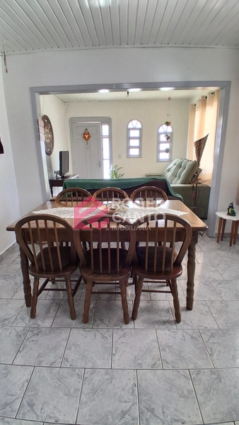 Casa á venda no bairro glória abaixo do valor de mercado.: 11ª foto da galeria de imagens do imóvel