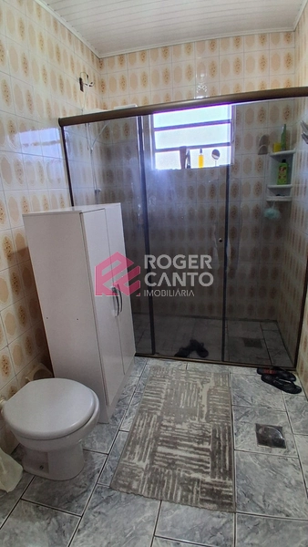 Casa á venda no bairro glória abaixo do valor de mercado.: 21ª foto da galeria de imagens do imóvel