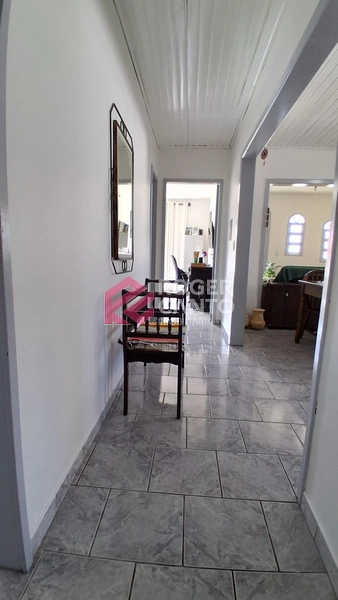 Casa á venda no bairro glória abaixo do valor de mercado.: 14ª foto da galeria de imagens do imóvel