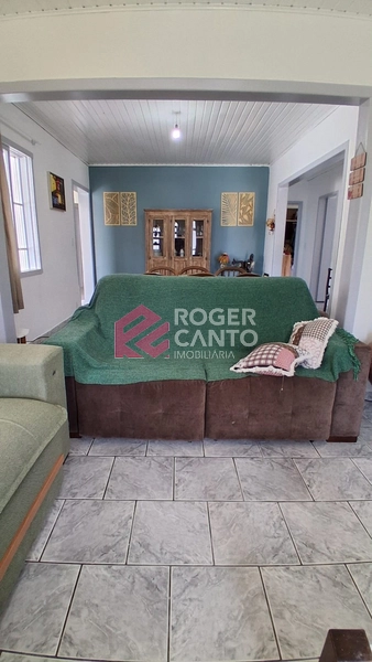 Casa á venda no bairro glória abaixo do valor de mercado.: 13ª foto da galeria de imagens do imóvel