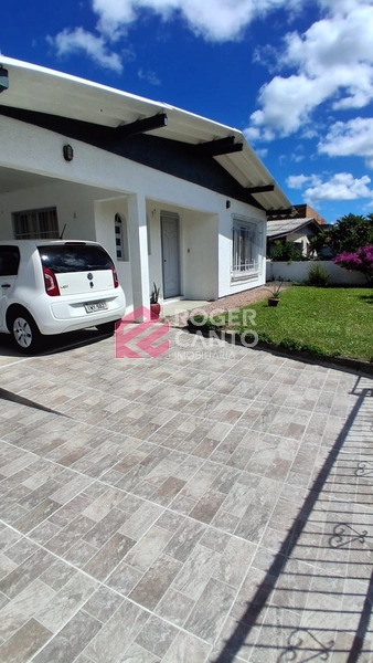 Casa á venda no bairro glória abaixo do valor de mercado.: 5ª foto da galeria de imagens do imóvel