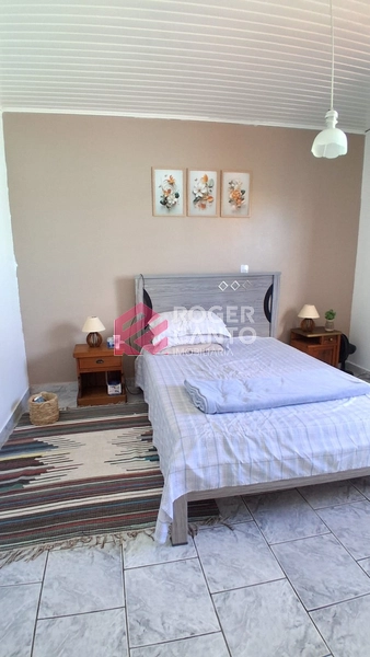 Casa á venda no bairro glória abaixo do valor de mercado.: 16ª foto da galeria de imagens do imóvel