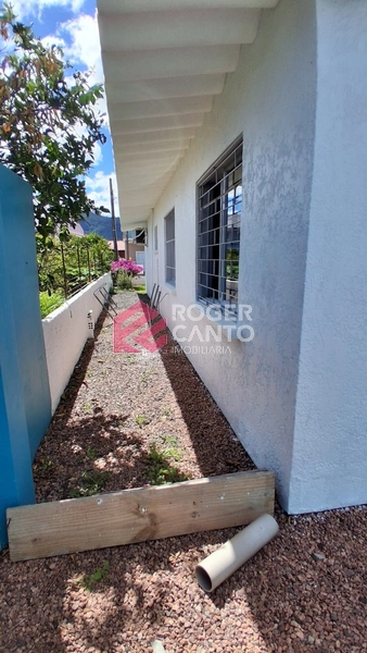 Casa á venda no bairro glória abaixo do valor de mercado.: 9ª foto da galeria de imagens do imóvel