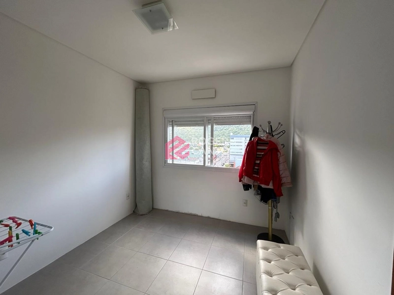 Apartamento no centro de Osório com vista para o morro borússia.: 10ª foto da galeria de imagens do imóvel