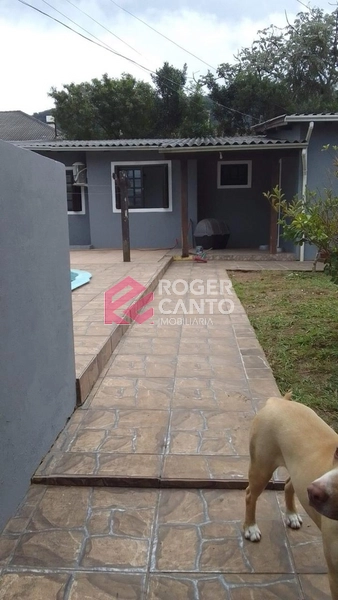 : 5ª foto da galeria de imagens do imóvel