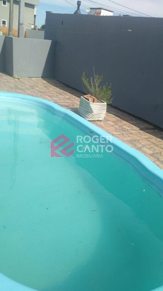 : 6ª foto da galeria de imagens do imóvel