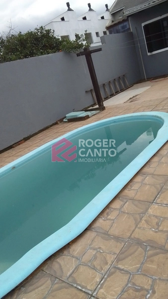 : 2ª foto da galeria de imagens do imóvel