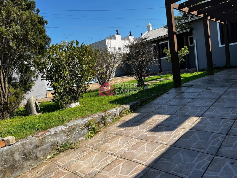 : 3ª foto da galeria de imagens do imóvel