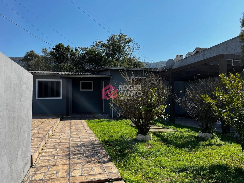 : 4ª foto da galeria de imagens do imóvel