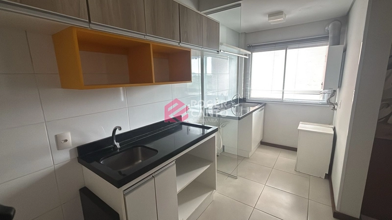 Apartamento no bairro caiu do céu.: 4ª foto da galeria de imagens do imóvel