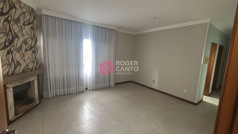 Apartamento no bairro caiu do céu.: 3ª foto da galeria de imagens do imóvel