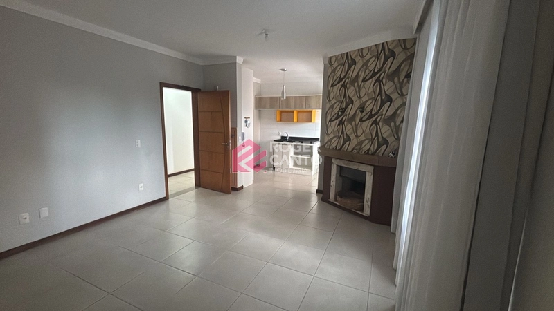 Apartamento no bairro caiu do céu.: 2ª foto da galeria de imagens do imóvel