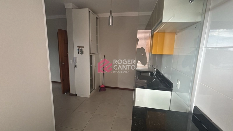 Apartamento no bairro caiu do céu.: 8ª foto da galeria de imagens do imóvel