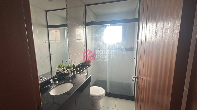 Apartamento no bairro caiu do céu.: 9ª foto da galeria de imagens do imóvel