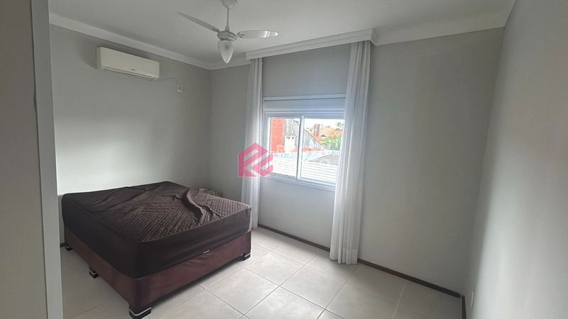 Apartamento no bairro caiu do céu.: 6ª foto da galeria de imagens do imóvel