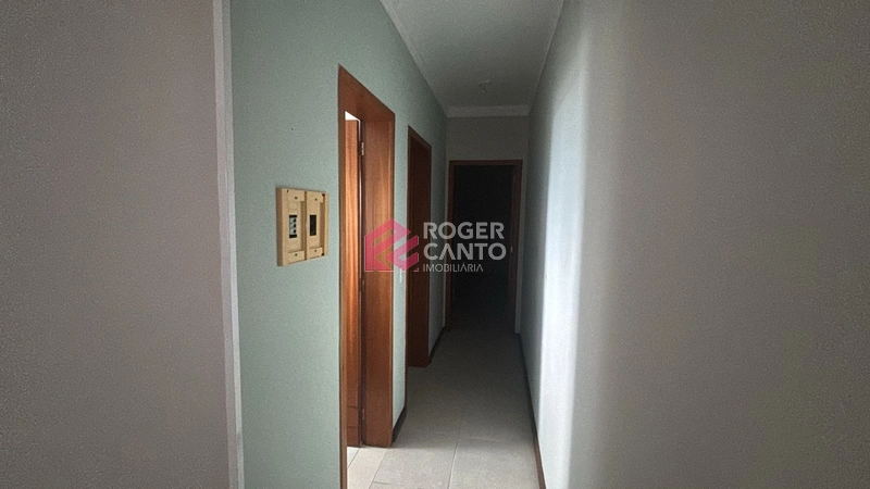 Apartamento no bairro caiu do céu.: 5ª foto da galeria de imagens do imóvel