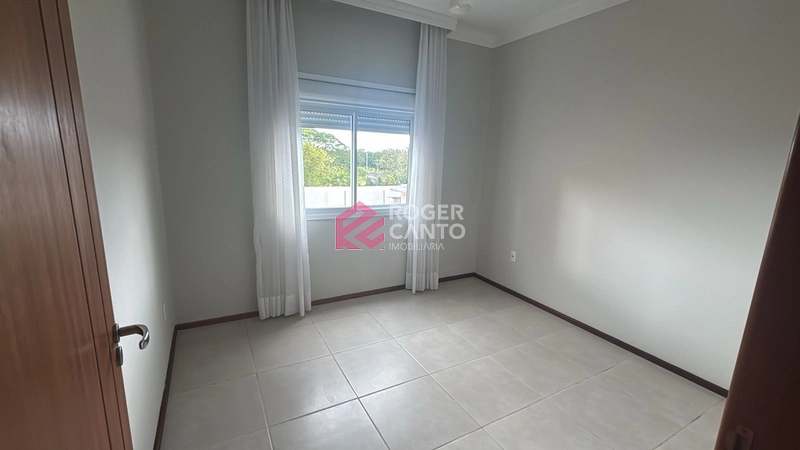 Apartamento no bairro caiu do céu.: 7ª foto da galeria de imagens do imóvel