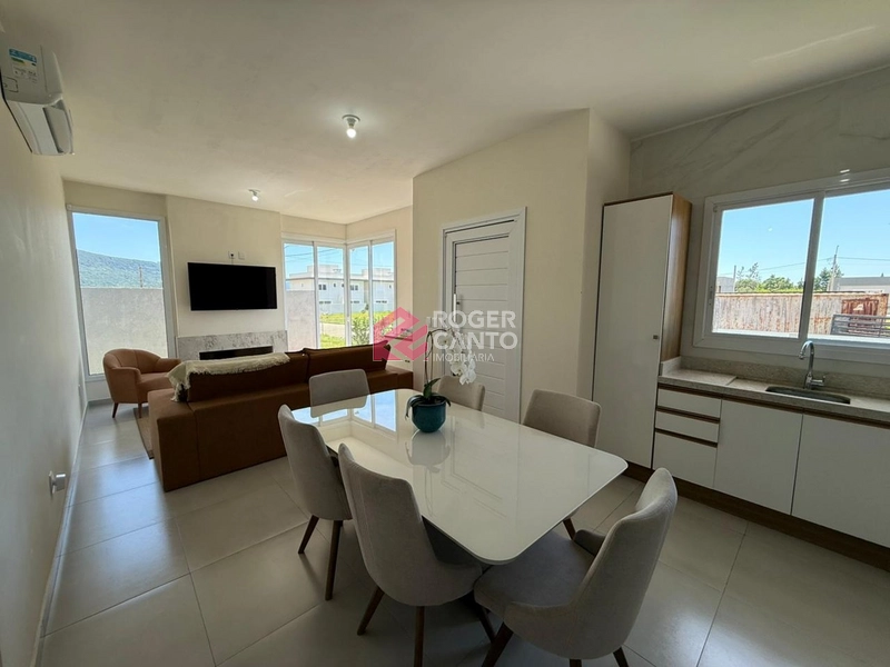 Casa á venda no bairro panorâmico.: 4ª foto da galeria de imagens do imóvel