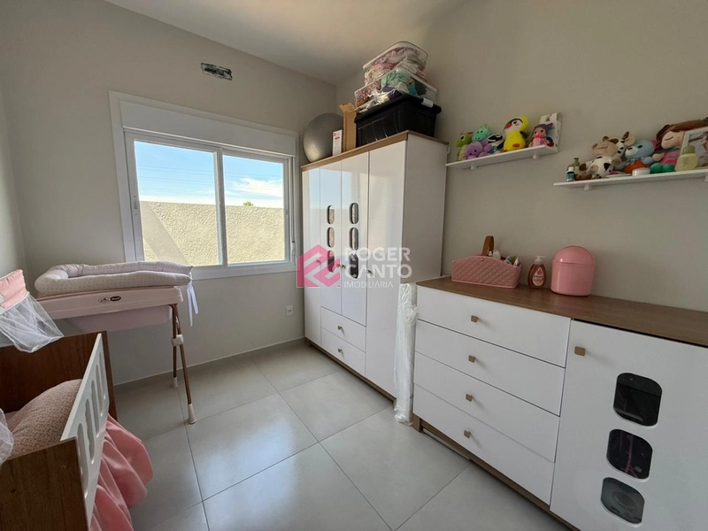 Casa á venda no bairro panorâmico.: 10ª foto da galeria de imagens do imóvel