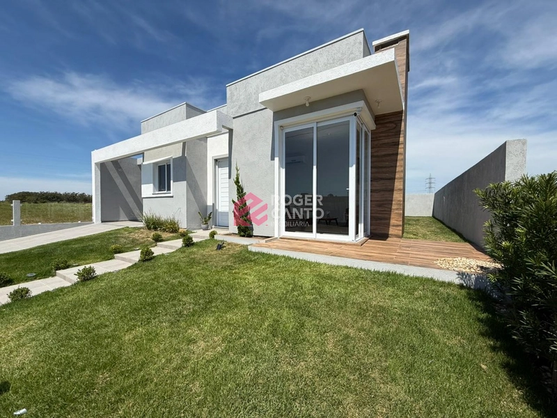 Casa á venda no bairro panorâmico.: 1ª foto da galeria de imagens do imóvel