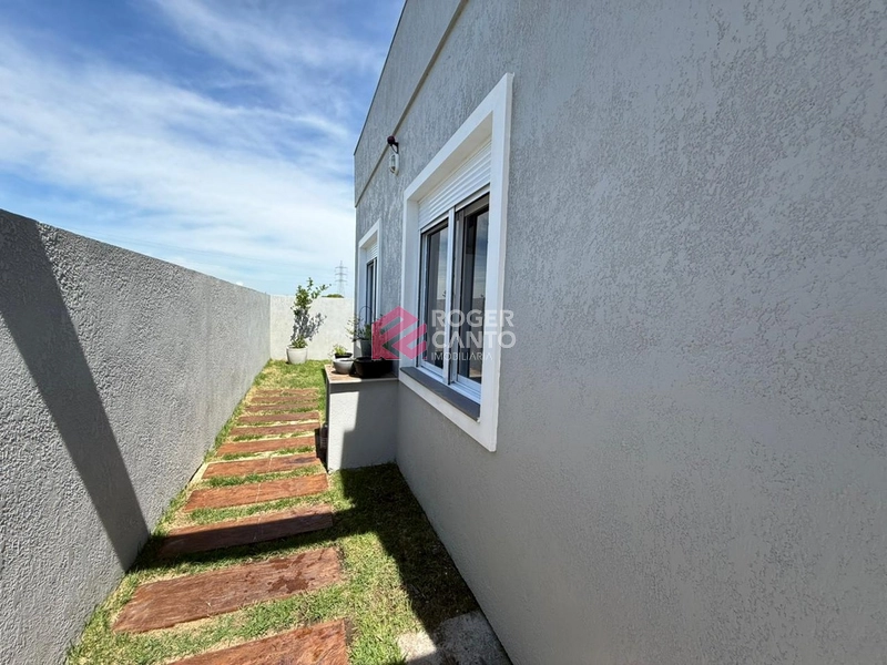 Casa á venda no bairro panorâmico.: 16ª foto da galeria de imagens do imóvel