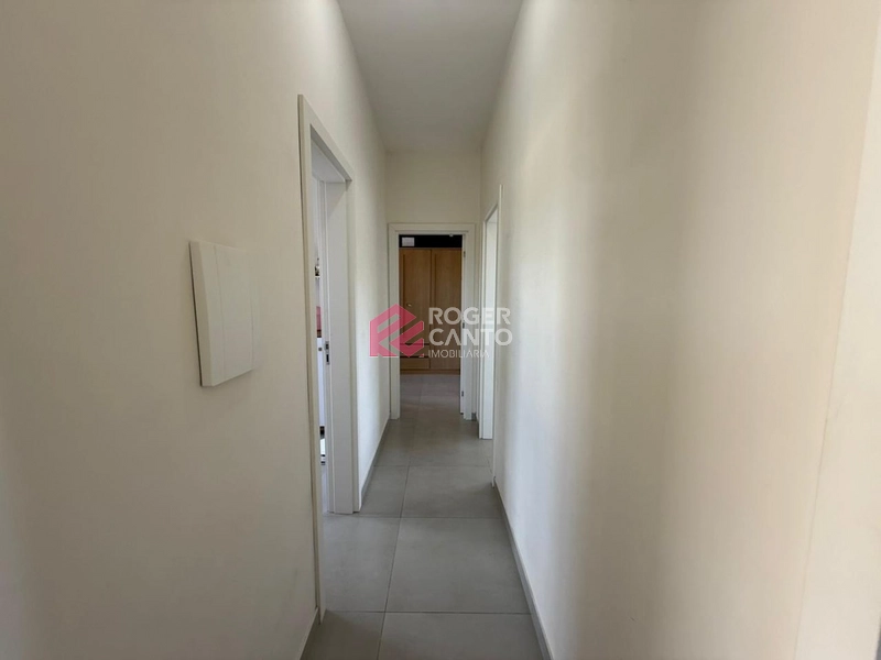 Casa á venda no bairro panorâmico.: 9ª foto da galeria de imagens do imóvel