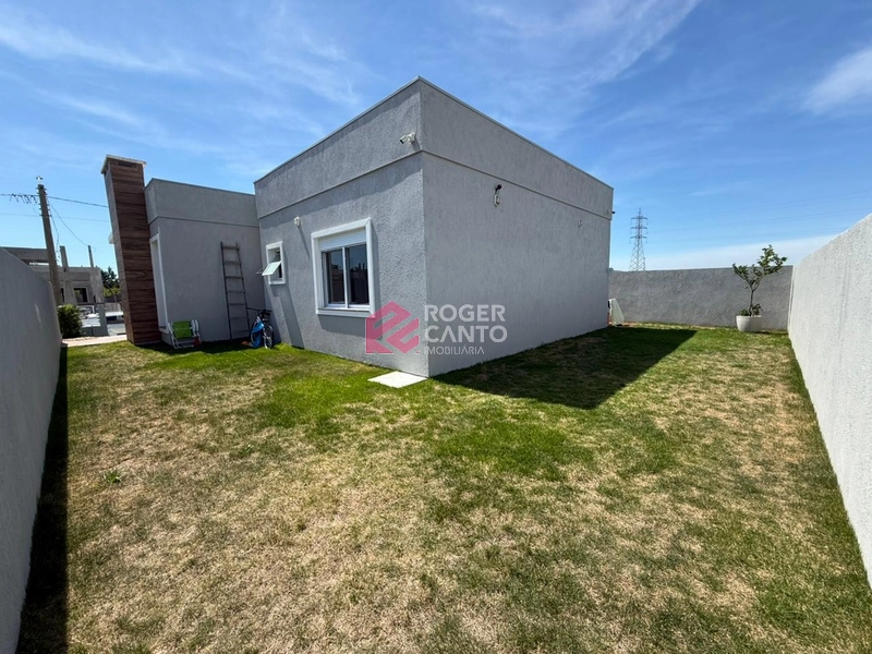 Casa á venda no bairro panorâmico.: 17ª foto da galeria de imagens do imóvel