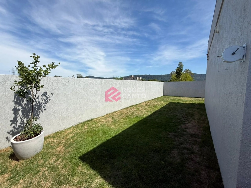 Casa á venda no bairro panorâmico.: 18ª foto da galeria de imagens do imóvel