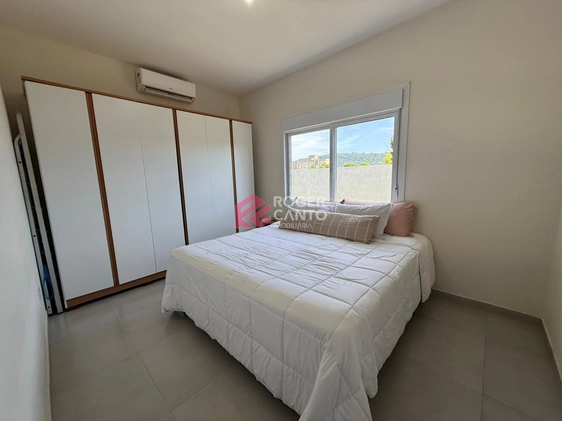 Casa á venda no bairro panorâmico.: 13ª foto da galeria de imagens do imóvel