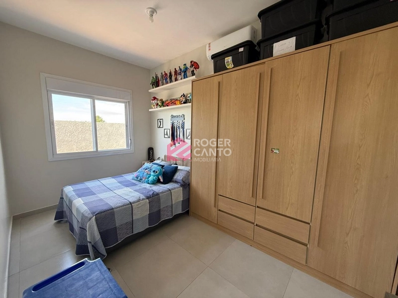 Casa á venda no bairro panorâmico.: 12ª foto da galeria de imagens do imóvel