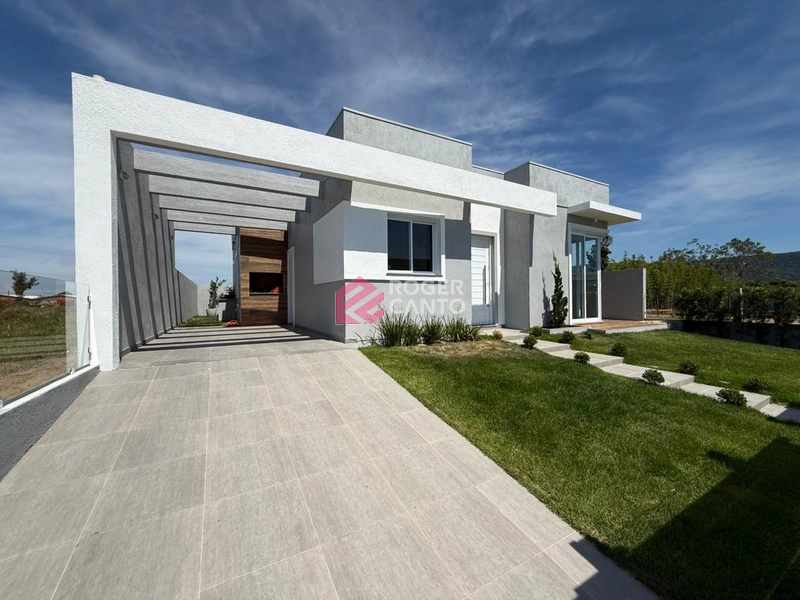 Casa á venda no bairro panorâmico.: 2ª foto da galeria de imagens do imóvel