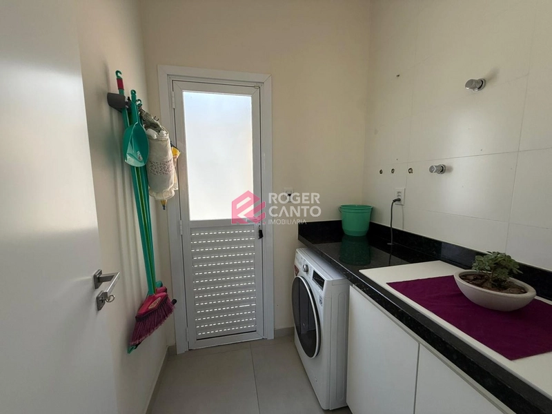 Casa á venda no bairro panorâmico.: 15ª foto da galeria de imagens do imóvel