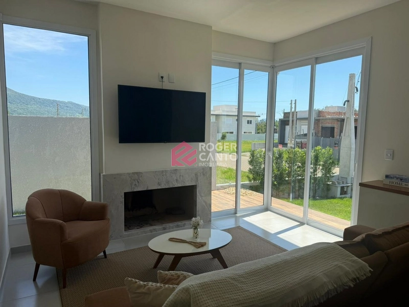 Casa á venda no bairro panorâmico.: 6ª foto da galeria de imagens do imóvel